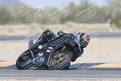 media/Jan-16-2026-CVMA Friday Practice (Fri) [[6f2bf47531]]/2-Racer 1/Session 5 (Turn 6)/